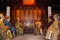 浙东学派的学术特色