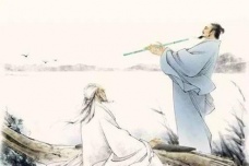 《庄子·杂篇·外物》内容简介