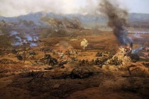 松锦之战带来的影响是什么