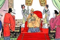 司马光与阿云案