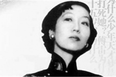 张爱玲的小说成就表现在哪些方面