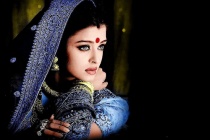 印度2019年人口总数