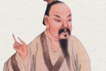 枚乘的文学成就