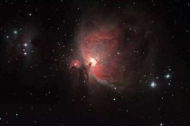 鬼宿是个什么样的星宿