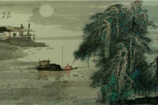 《过五丈原》赏析