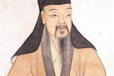 昆曲的历史沿革