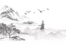 《庄子·外篇·天道》译文赏析