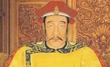 努尔哈赤：清王朝的奠基者