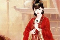 刘娥如何处置乱政的宦官