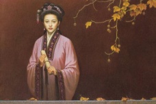 历史上对李清照的评价一