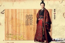 汉武帝刘彻生平简介