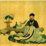 白居易的藏书故事