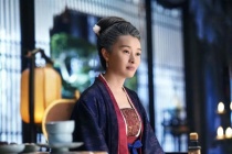 刘娥对宋仁宗的影响