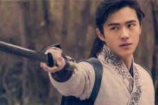 李继隆生平简介