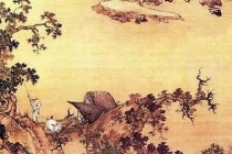 晏殊《清平乐·金风细细》赏析