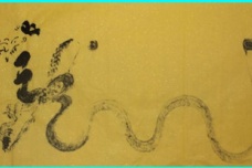 柳宗元的轶事典故五则