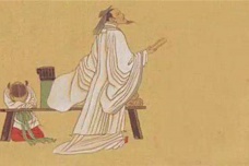 孟子的哲学思想