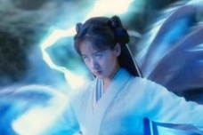 《琉璃》褚璇玑如何恢复六识的