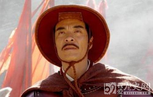 李自成最终失败的原因在哪