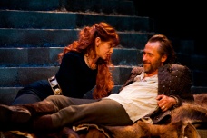 《麦克白》简介