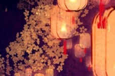 《青玉案·元夕》诗词赏析