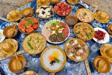 土八碗是什么