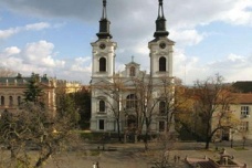 伏伊伏丁那在哪里