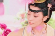 神龙之变：太平公主的第一次政斗