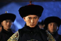 雍正的心机有多厉害