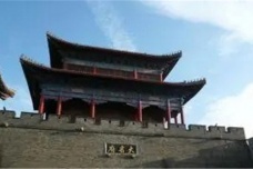 李存勖邺都兵变怎么发生的