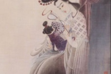 武则天为了称帝都杀了哪些人