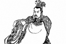 吴起争相的典故