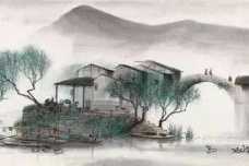 《书愤》诗词赏析