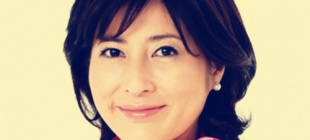 2020年4月23日：冈江久美子逝世