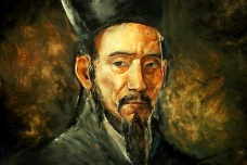 王阳明的军事功绩