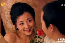 武则天为什么不传位给武氏