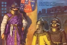 科索沃战役的后续发展