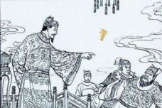 明朝初期到底存不存在洪武之治