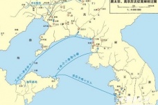 李世民灭高句丽之战为什么失败了