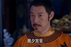 历史上长孙无忌是被武则天杀死的吗