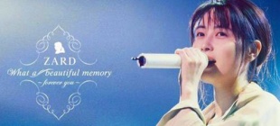 2007年5月27日：坂井泉水逝世