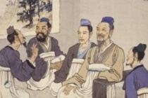 白虎观会议的主要内容是什么