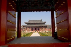 古代的应天府在哪