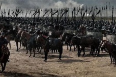 商鞅不为人知的军事才能