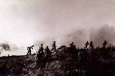 上甘岭战役的意义与影响