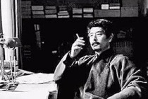 鲁迅文学创作年历表