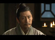 秦国丞相李斯最后为什么会败?