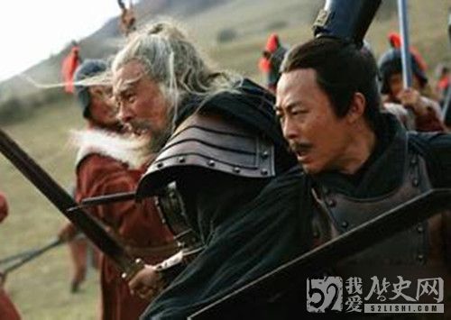 秦国太子秦靖公简介 秦国太子秦靖公简介