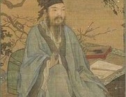 唐伯虎是悲剧的江南才子