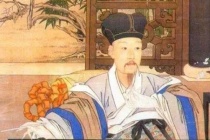 乾隆时期的经济和文化举措